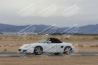 media/Nov-22-2025-Speed Ventures (Sat) [[a198746dab]]/6-Purple Group/Session 1 Turn 9 Inside/